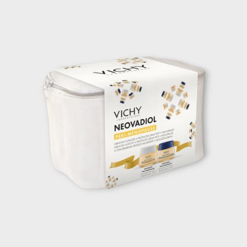 Vichy Neovadiol Peri-Menopause Karácsonyi Csomag 2023