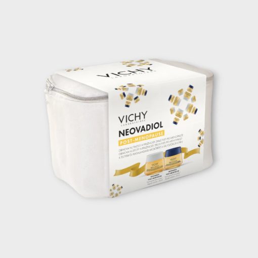 Vichy Neovadiol Post-Menopause Karácsonyi csomag 2023