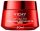 Liftactiv Collagen Specialist 16 krém SPF50 50 ml