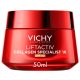 Liftactiv Collagen Specialist 16 krém SPF50 50 ml