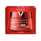 Liftactiv Collagen Specialist 16 krém SPF50 50 ml