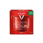 Liftactiv Collagen Specialist 16 krém SPF50 újratölthető tégely 50 ml