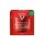 Liftactiv Collagen Specialist 16 krém SPF50 újratölthető tégely 50 ml