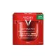 Liftactiv Collagen Specialist 16 krém SPF50 újratölthető tégely 50 ml
