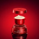 Liftactiv Collagen Specialist 16 krém SPF50 újratölthető tégely 50 ml
