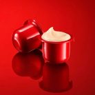 Liftactiv Collagen Specialist 16 krém SPF50 újratölthető tégely 50 ml