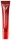 Vichy Liftactiv Collagen Specialist 16 szemkörnyékápoló 15 ml