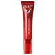 Vichy Liftactiv Collagen Specialist 16 szemkörnyékápoló 15 ml