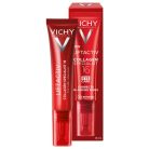 Vichy Liftactiv Collagen Specialist 16 szemkörnyékápoló 15 ml