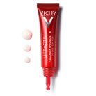 Vichy Liftactiv Collagen Specialist 16 szemkörnyékápoló 15 ml