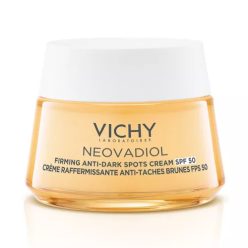   Vichy Neovadiol Feszesítő, sötét foltok elleni arckrém SPF50 50 ml