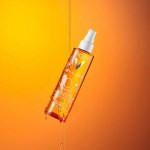Vichy Capital Soleil láthatatlan olaj SPF30 – 200ml