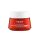Vichy Liftactiv B3 arckrém SPF50 sötét foltok és ráncok ellen 50ml