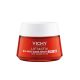 Vichy Liftactiv B3 arckrém SPF50 sötét foltok és ráncok ellen 50ml