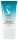Vichy Minéral 89  fluid SPF50+ 50 ml