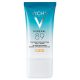 Vichy Minéral 89  fluid SPF50+ 50 ml