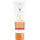 Vichy Capital Soleil Anti-Age krém SPF50+ 50ml