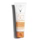 Vichy Capital Soleil Napvédő krém pigmentfoltok ellen SPF50+ 50ml