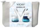 Vichy Minéral 89 XMAS Karácsonyi csomag