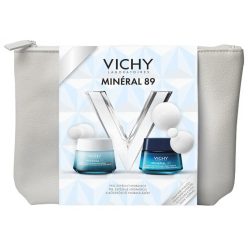 Vichy Minéral 89 XMAS Karácsonyi csomag