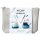 Vichy Minéral 89 XMAS Karácsonyi csomag
