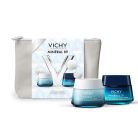 Vichy Minéral 89 XMAS Karácsonyi csomag