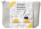 Vichy Neovadiol Magistral (Post menopause) XMAS Karácsonyi csomag