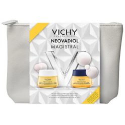   Vichy Neovadiol Magistral (Post menopause) XMAS Karácsonyi csomag