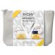 Vichy Neovadiol Magistral (Post menopause) XMAS Karácsonyi csomag