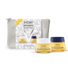 Vichy Neovadiol Magistral (Post menopause) XMAS Karácsonyi csomag