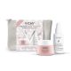 Vichy Neovadiol Rose Platinum XMAS Karácsonyi csomag