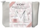 Vichy Neovadiol Rose Platinum XMAS Karácsonyi csomag