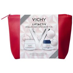   Vichy Liftactiv Hyaluronic Specialist H.A. XMAS Karácsonyi csomag