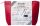 Vichy Liftactiv Hyaluronic Specialist H.A. XMAS Karácsonyi csomag