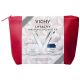 Vichy Liftactiv Hyaluronic Specialist H.A. XMAS Karácsonyi csomag