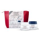 Vichy Liftactiv Hyaluronic Specialist H.A. XMAS Karácsonyi csomag