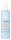 Vichy Capital Soleil UV AQUA Spray 200 ml