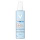 Vichy Capital Soleil UV AQUA Spray 200 ml