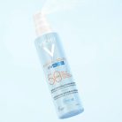 Vichy Capital Soleil UV AQUA Spray 200 ml