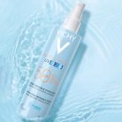 Vichy Capital Soleil UV AQUA Spray 200 ml