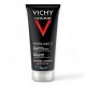 Vichy Homme HYDRA MAG C hidratáló-frissítő tusfürdő testre és hajra