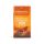 Nordvital magnéziumbiszglicinát 800 mg + B6-vitamin kapszula, 30x
