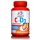 Vitaplus 1X1 C 500+D3-Vitamin+Csipkebogyó Rágótabletta 60X