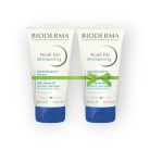 Bioderma Nodé DS+ krémsampon duo csomag