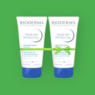 Bioderma Nodé DS+ krémsampon duo csomag