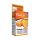 BioCo Omega-3 forte lágyzselatin kapszula 100x