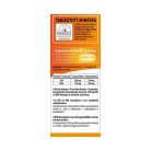BioCo Omega-3 forte lágyzselatin kapszula 100x