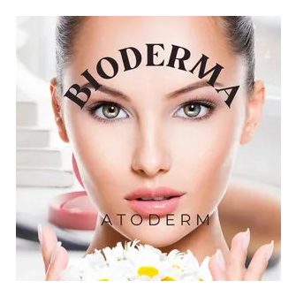 ATODERM - Normál, száraz, nagyon száraz és atópiás bőrre