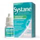 Systane Hydration "Hidratálás" szemcsepp (10 ml)